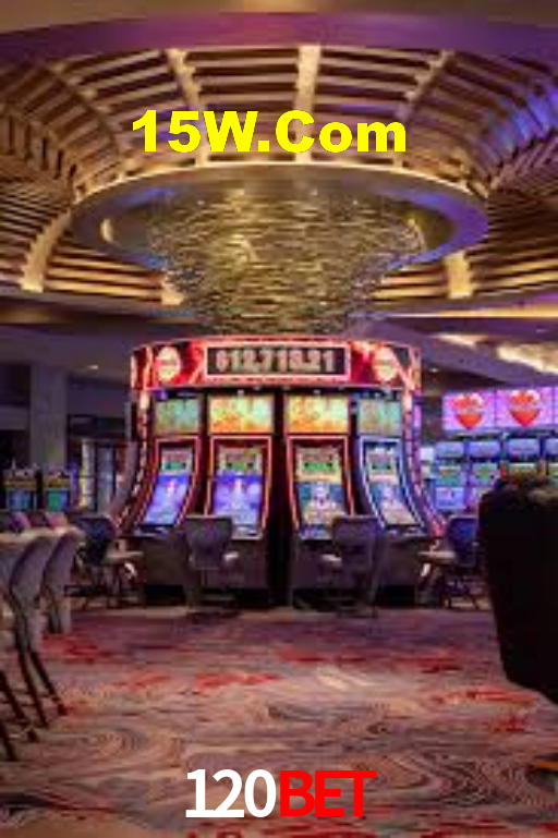 120Bet App
