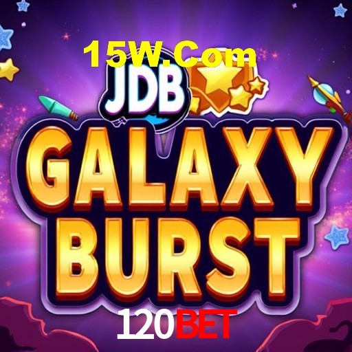 Estatísticas 120Bet