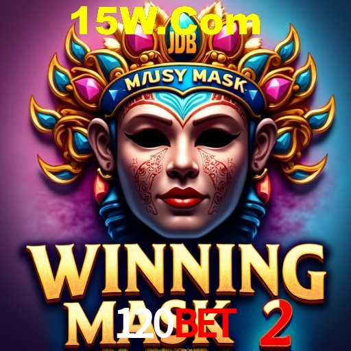 Desvendando o Mundo dos Jogos Virtuais na 120Bet