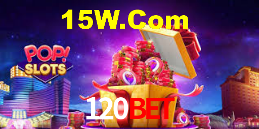 120Bet - Login Cassino Plataforma - 120Bet.Com
