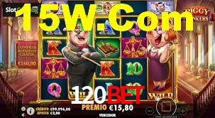 Statistics 120Bet
