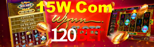 120Bet