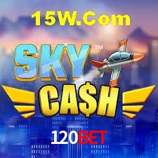 Player Reviews 120Bet