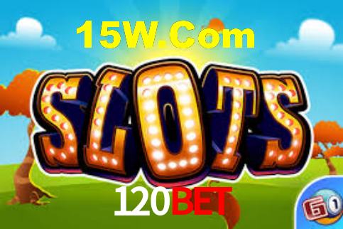 120Bet - Installation Guide