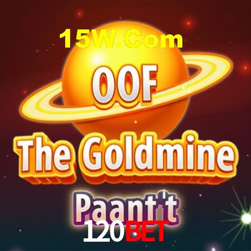 Casino Ao Vivo 120Bet