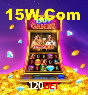 120Bet - App Performance
