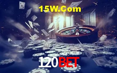 120Bet Belo Horizonte - Basketball