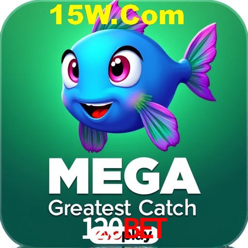 Games Directory 120Bet