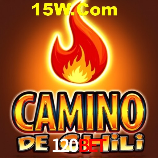 Weekend Specials 120Bet