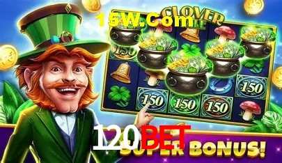 Cadastro Rápido 120Bet