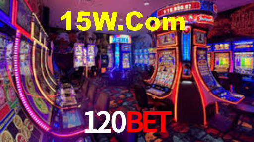 Explore as vantagens do 120Bet: serviço profissional e confiabilidade