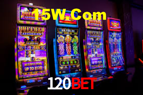 120Bet.Com