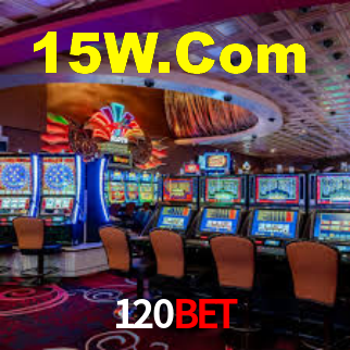 120Bet,120Bet.Com