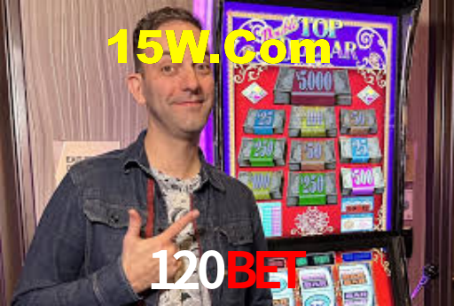 120Bet