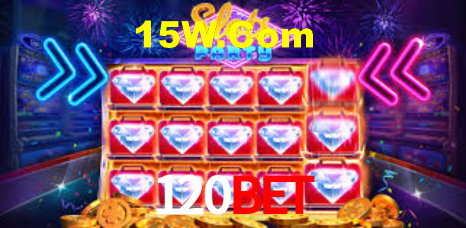 120Bet App - Aplicativo Móvel Oficial