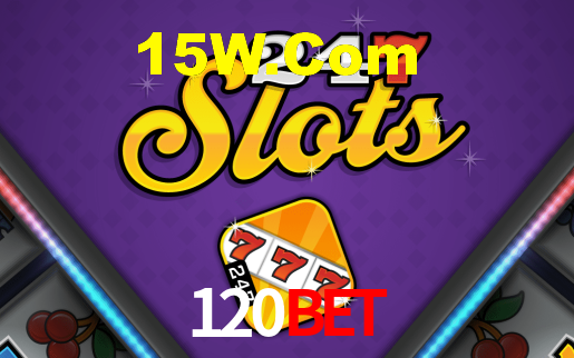 120Bet,120Bet.Com