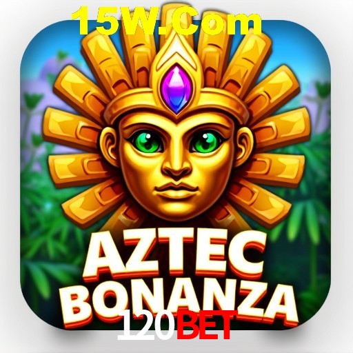Descubra o Mundo do Cassino Online com 120Bet
