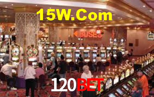 120Bet