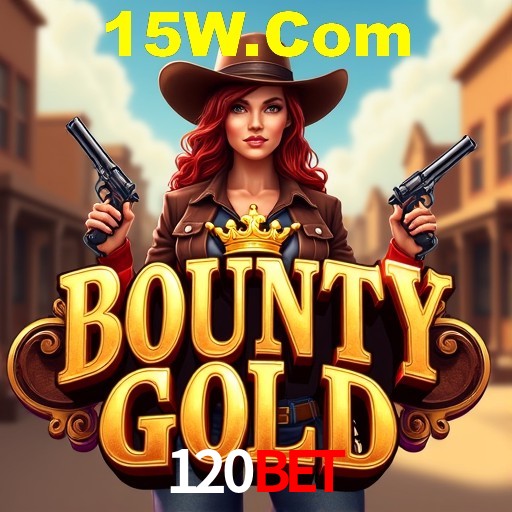 Descubra a Magia dos Jogos de Arcade no 120Bet