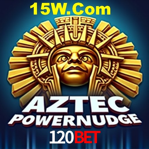 120Bet São Paulo - Live Tables