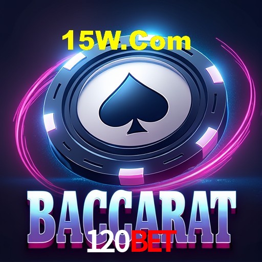 Diretório de Jogos 120Bet