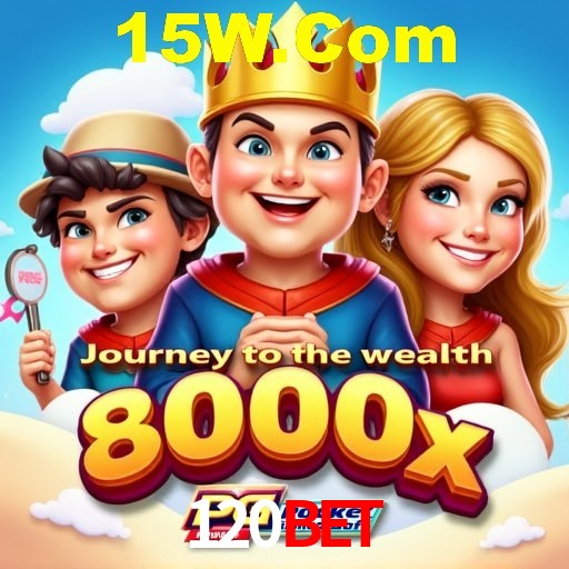 Estratégias Crash Games 120Bet