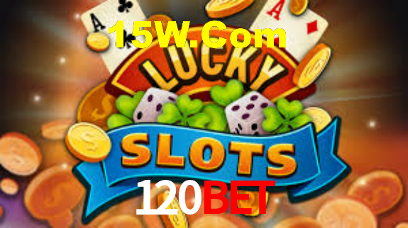 120Bet - App Features