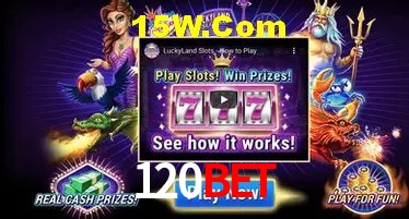 Distribuição de RTP em Jogos de Slot Certificados - Análise de 10.000+ Jogos