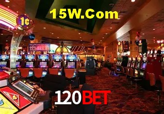 120Bet - Support