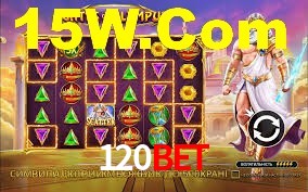 Ofertas Imperdíveis na 120Bet: Promoções e Bônus Que Valem a Pena