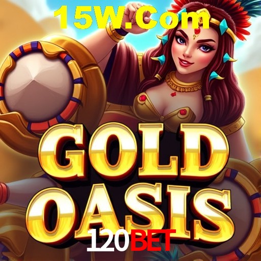 Interface Premium 120Bet