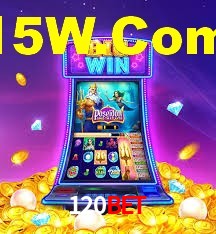 120Bet