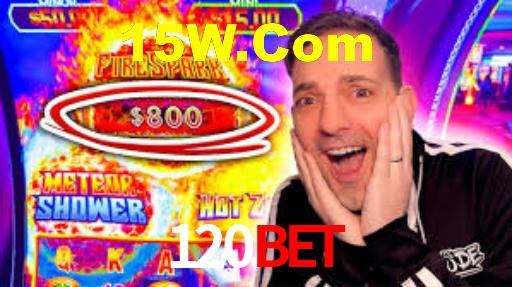 120Bet.Com