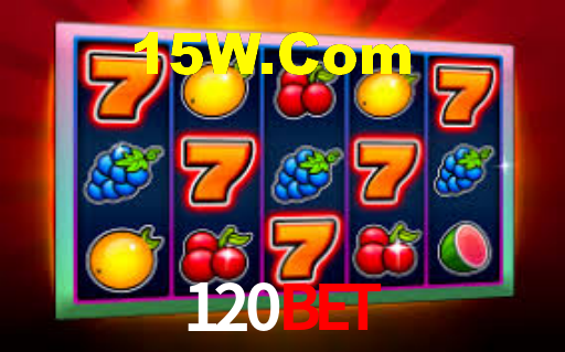 120Bet,120Bet.Com