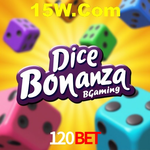 Inovações de Jogos na 120Bet: O Futuro das Experiências Interativas
