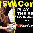 120Bet - Análise de Mercados Esportivos