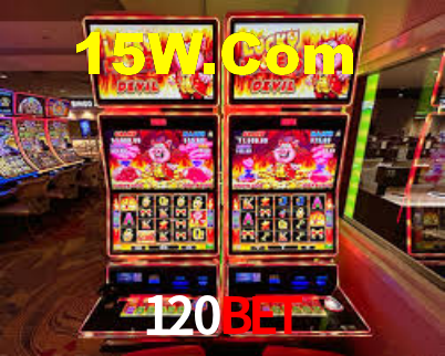 120Bet,120Bet.Com