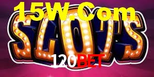 Football Betting 120Bet