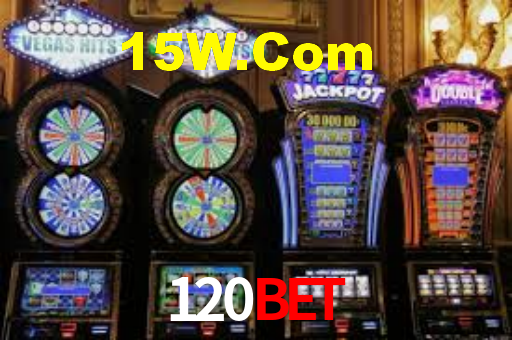 120Bet