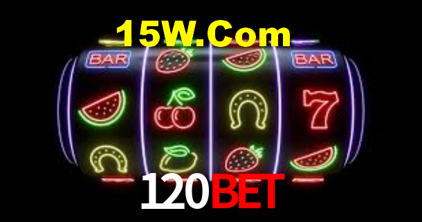 120Bet: Jogue Crash e Experimente Alta Recompensa Instantânea