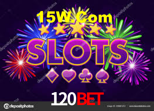 120Bet: Jogos de Caça-Níqueis-Altas Recompensas, Roleta-Velocidade, Blackjack-Desafios Máximos
