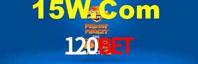 VIP Casino 120Bet
