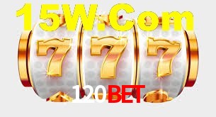 Programa VIP 120Bet