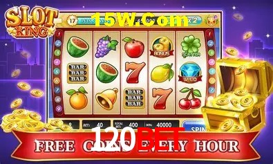 Login Seguro 120Bet