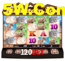 120Bet App
