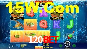 Premium Interface 120Bet