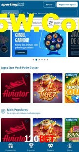 Crash Games Statistics 120Bet