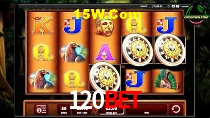 120Bet - Customer Support