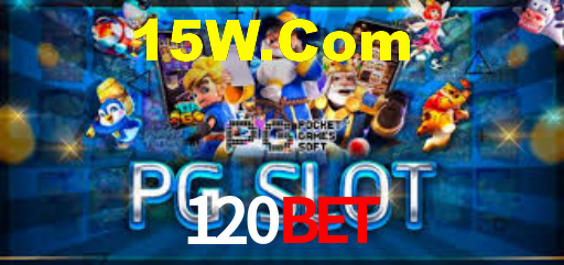 120Bet