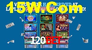 Aviator Game 120Bet